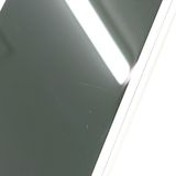 iPhone6 16GB SIM�ե꡼ ����С� c19326