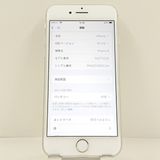iPhone8 64GB au ����С� c23289