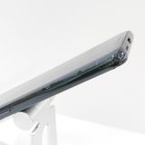 Galaxy A21 SC-42A �ɥ��� �֥�å� c16647