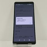 arrows Be4 Plus F-41B �ɥ��� �ۥ磻�� c18233