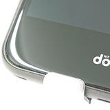 arrows Be F-04K �ɥ��� �֥�å� c19132