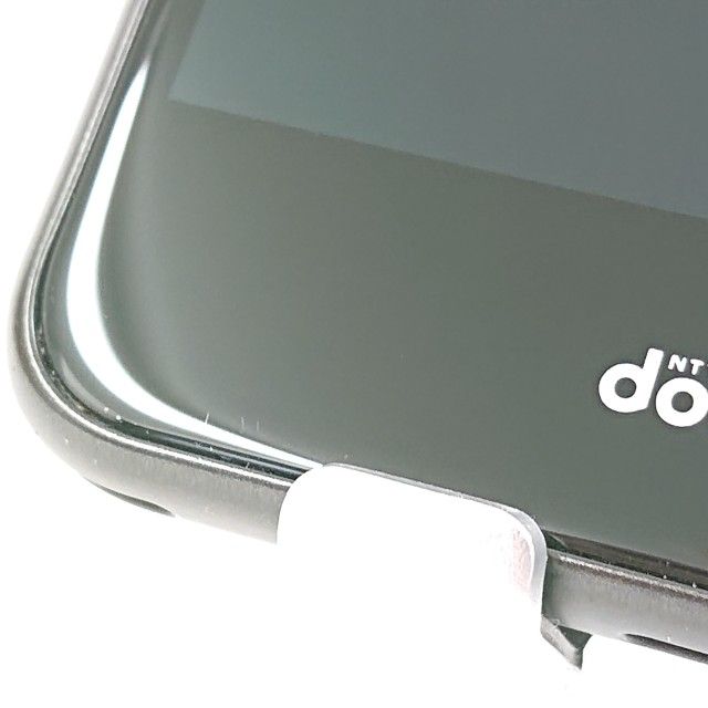 arrows Be F-04K �ɥ��� �֥�å� c19132