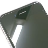 iPhone6 32GB SIM�ե꡼ ���ڡ������쥤 c18305