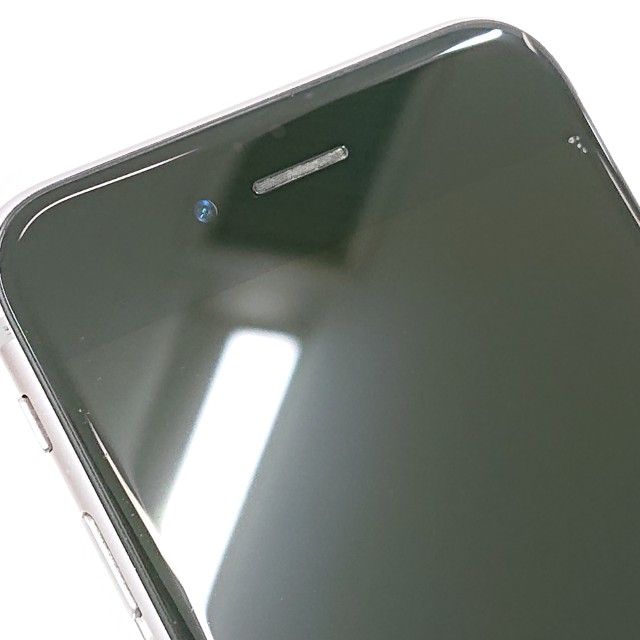 iPhone6 32GB SIM�ե꡼ ���ڡ������쥤 c18305