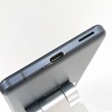 AQUOS sense5G A105SH SoftBank �֥�å� c18723