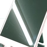 Xperia XZ SO-01J �ɥ��� �ǥ����ץԥ� c18414