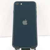 iPhoneSE ��3���� 64GB �ɥ��� �ߥåɥʥ��� c20973