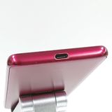 BASIO4 KYV47 au �磻���å� c17649