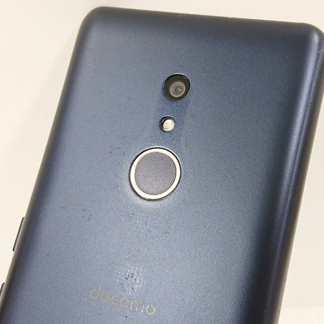 arrows Be4 Plus F-41B �ɥ��� �֥�å� c17459