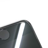 iPhoneSE ��2���� 64GB �ɥ��� �ۥ磻�� c16078