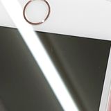 iPhone6s 16GB SoftBank ������������� c22256