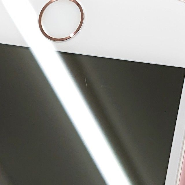 iPhone6s 16GB SoftBank ������������� c22256