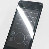 AQUOS �������� SH-02L �ɥ��� �֥�å� c20762