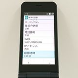 arrows �������� �١����å� F-41C �ɥ��� �ͥ��ӡ� c17586