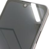 AQUOS wish2 SH-51C �ɥ��� ���㥳���� c17311