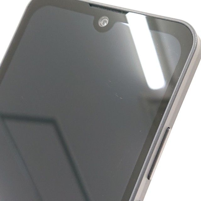 AQUOS wish2 SH-51C �ɥ��� ���㥳���� c17311