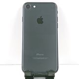 iPhone7 32GB au �֥�å� c22409