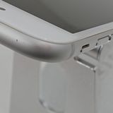 iPhone6 16GB SIM�ե꡼ ����С� c19326