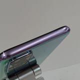 OPPO A54 5G OPG02 au ե󥿥ƥåѡץ c13828