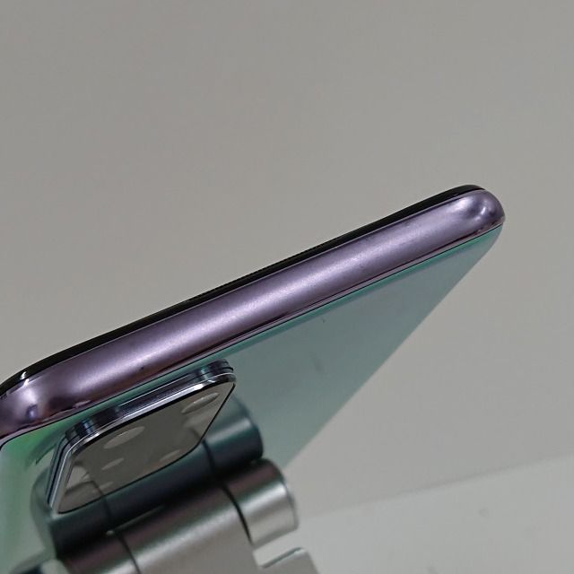 OPPO A54 5G OPG02 au ե󥿥ƥåѡץ c13828