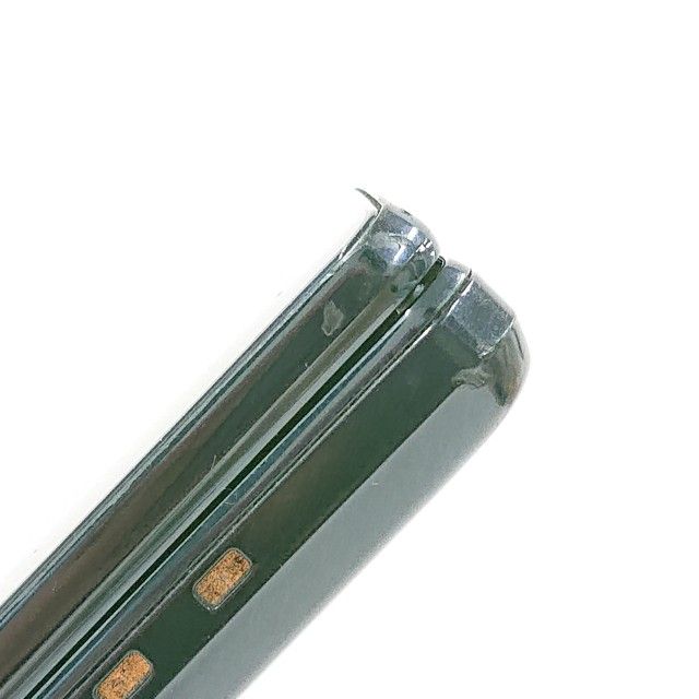 AQUOS �������� SH-02L �ɥ��� �֥�å� c20753