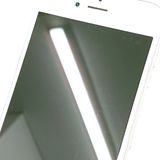iPhone6 16GB SIM�ե꡼ ����С� c19880