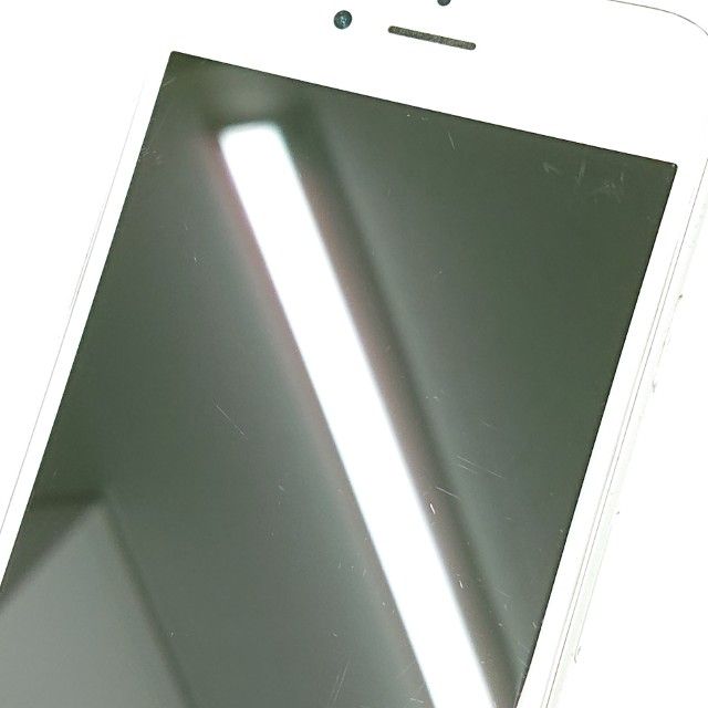 iPhone6 16GB SIM�ե꡼ ����С� c19880