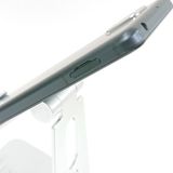 AQUOS sense5G SHG03 au ֥å c15682