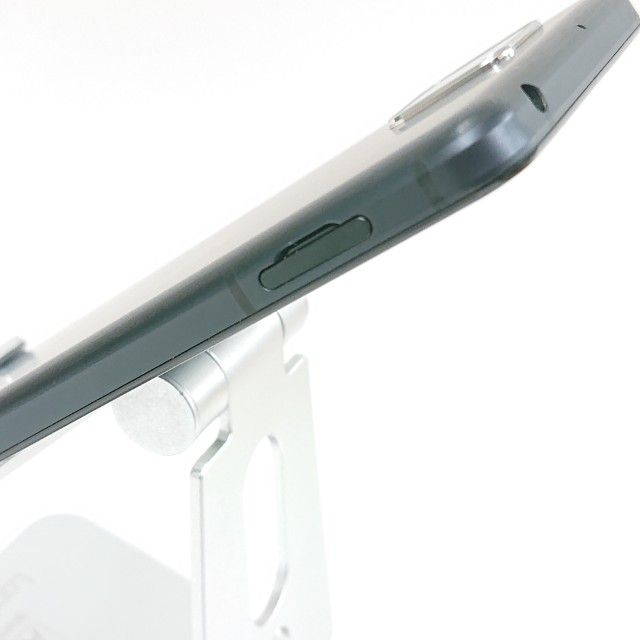 AQUOS sense5G SHG03 au ֥å c15682