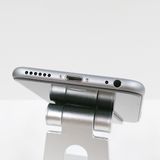 iPhone6 16GB SIM�ե꡼ ���ڡ������쥤 c16713