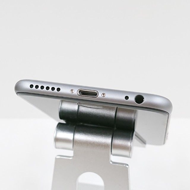 iPhone6 16GB SIM�ե꡼ ���ڡ������쥤 c16713