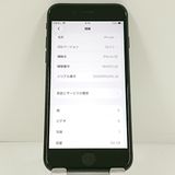 iPhoneSE ��2���� 64GB �ɥ��� �֥�å� c21541
