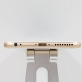 iPhone6s Plus 16GB SoftBank ������� ���� c06136