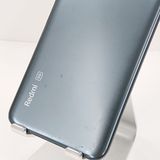 Redmi Note 10 JE XIG02 au ����ե����ȥ��졼 c19823