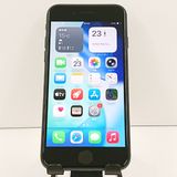 iPhoneSE ��3���� 64GB �ɥ��� �ߥåɥʥ��� c20027