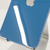 iPhone13 mini 256GB SIM�ե꡼ �֥롼 c17912