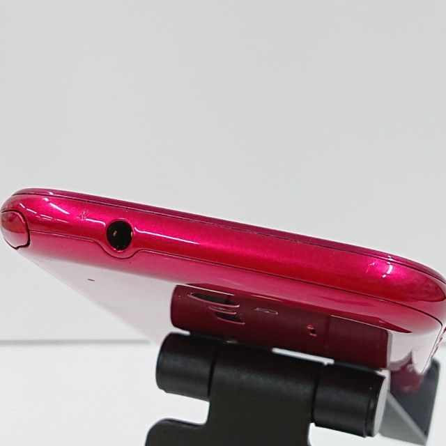 �餯�餯���ޡ��ȥե��� me F-01L �ɥ��� �ԥ� c16707