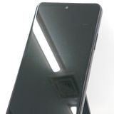 Xperia Ace II SO-41B ɥ ֥å c13801