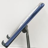 Android One S5 S5-SH Y!mobile �������֥롼 c17280