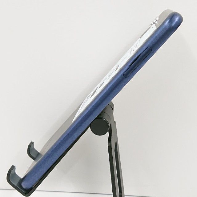 Android One S5 S5-SH Y!mobile �������֥롼 c17280