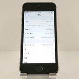 iPhone5s 16GB iPhone5s 16GB   au ���ڡ������쥤 c19910