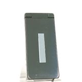 AQUOS �������� SH-02L �ɥ��� �֥�å� c20771