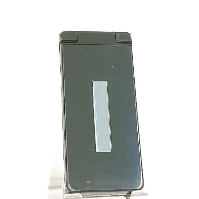 AQUOS �������� SH-02L �ɥ��� �֥�å� c20771