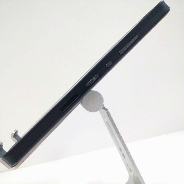 AQUOS wish A103SH SoftBank ���㥳���� c22021