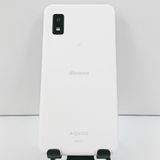 AQUOS wish2 SH-51C �ɥ��� �ۥ磻�� c19024