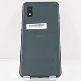 AQUOS wish A103SH SoftBank ���㥳���� c19959