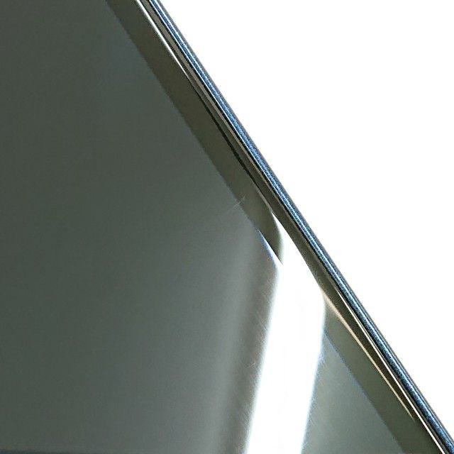 arrows We F-51B �ɥ��� �ͥ��ӡ� c21238