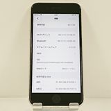 iPhoneSE ��3���� 64GB �ɥ��� �������饤�� c21684