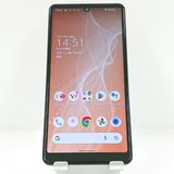 AQUOS sense4 basic A003SH Y!mobile 饤ȥåѡ c14572