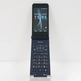 AQUOS �������� SH-01J �ɥ��� �֥롼�֥�å� c21999